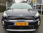 Kia Niro Hybrid 1.6 GDi DynamicPlusLine | All Season | Stuur- & Stoelverwarming |