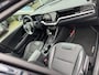 Kia Niro Hybrid 1.6 GDi DynamicPlusLine | All Season | Stuur- & Stoelverwarming |