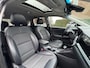 Kia Niro Hybrid 1.6 GDi DynamicPlusLine | All Season | Stuur- & Stoelverwarming |