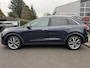 Kia Niro Hybrid 1.6 GDi DynamicPlusLine | All Season | Stuur- & Stoelverwarming |