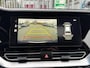 Kia Niro Hybrid 1.6 GDi DynamicPlusLine | All Season | Stuur- & Stoelverwarming |
