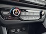 Kia Niro Hybrid 1.6 GDi DynamicPlusLine | All Season | Stuur- & Stoelverwarming |