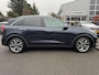 Kia Niro Hybrid 1.6 GDi DynamicPlusLine | All Season | Stuur- & Stoelverwarming |