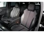Peugeot 3008 1.2 PureTech Allure Pack Business, veel opties