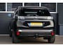 Peugeot 3008 1.2 PureTech Allure Pack Business, veel opties