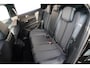 Peugeot 3008 1.2 PureTech Allure Pack Business, veel opties