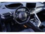 Peugeot 3008 1.2 PureTech Allure Pack Business, veel opties