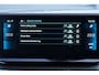 Peugeot 3008 1.2 PureTech Allure Pack Business, veel opties