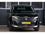 Peugeot 3008 1.2 PureTech Allure Pack Business, veel opties