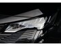 Peugeot 3008 1.2 PureTech Allure Pack Business, veel opties