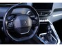Peugeot 3008 1.2 PureTech Allure Pack Business, veel opties