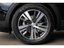 Peugeot 3008 1.2 PureTech Allure Pack Business, veel opties