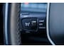 Peugeot 3008 1.2 PureTech Allure Pack Business, veel opties