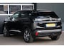 Peugeot 3008 1.2 PureTech Allure Pack Business, veel opties