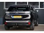 Peugeot 3008 1.2 PureTech Allure Pack Business, veel opties