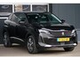 Peugeot 3008 1.2 PureTech Allure Pack Business, veel opties