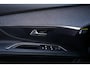 Peugeot 3008 1.2 PureTech Allure Pack Business, veel opties