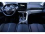 Peugeot 3008 1.2 PureTech Allure Pack Business, veel opties