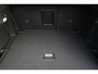 Peugeot 3008 1.2 PureTech Allure Pack Business, veel opties