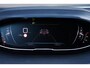Peugeot 3008 1.2 PureTech Allure Pack Business, veel opties