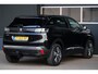 Peugeot 3008 1.2 PureTech Allure Pack Business, veel opties