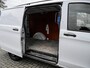 Mercedes-Benz Vito 109 CDI Functional Lang | Navi | Camera | PDC v+a | 3-zits | Trekhaak | Sidebars