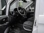 Mercedes-Benz Vito 109 CDI Functional Lang | Navi | Camera | PDC v+a | 3-zits | Trekhaak | Sidebars