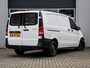 Mercedes-Benz Vito 109 CDI Functional Lang | Navi | Camera | PDC v+a | 3-zits | Trekhaak | Sidebars