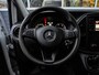Mercedes-Benz Vito 109 CDI Functional Lang | Navi | Camera | PDC v+a | 3-zits | Trekhaak | Sidebars