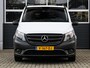 Mercedes-Benz Vito 109 CDI Functional Lang | Navi | Camera | PDC v+a | 3-zits | Trekhaak | Sidebars