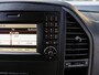 Mercedes-Benz Vito 109 CDI Functional Lang | Navi | Camera | PDC v+a | 3-zits | Trekhaak | Sidebars
