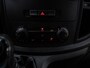 Mercedes-Benz Vito 109 CDI Functional Lang | Navi | Camera | PDC v+a | 3-zits | Trekhaak | Sidebars