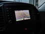 Mercedes-Benz Vito 109 CDI Functional Lang | Navi | Camera | PDC v+a | 3-zits | Trekhaak | Sidebars