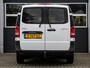 Mercedes-Benz Vito 109 CDI Functional Lang | Navi | Camera | PDC v+a | 3-zits | Trekhaak | Sidebars