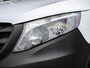 Mercedes-Benz Vito 109 CDI Functional Lang | Navi | Camera | PDC v+a | 3-zits | Trekhaak | Sidebars