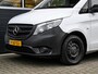 Mercedes-Benz Vito 109 CDI Functional Lang | Navi | Camera | PDC v+a | 3-zits | Trekhaak | Sidebars