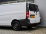 Mercedes-Benz Vito 109 CDI Functional Lang | Navi | Camera | PDC v+a | 3-zits | Trekhaak | Sidebars