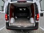 Mercedes-Benz Vito 109 CDI Functional Lang | Navi | Camera | PDC v+a | 3-zits | Trekhaak | Sidebars
