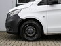 Mercedes-Benz Vito 109 CDI Functional Lang | Navi | Camera | PDC v+a | 3-zits | Trekhaak | Sidebars