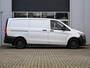 Mercedes-Benz Vito 109 CDI Functional Lang | Navi | Camera | PDC v+a | 3-zits | Trekhaak | Sidebars