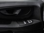 Mercedes-Benz Vito 109 CDI Functional Lang | Navi | Camera | PDC v+a | 3-zits | Trekhaak | Sidebars