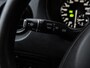 Mercedes-Benz Vito 109 CDI Functional Lang | Navi | Camera | PDC v+a | 3-zits | Trekhaak | Sidebars