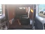 Opel Vivaro bestel 1.6 CDTI L2H1 Sport/MARGE DUS BTW VRIJ/AIRCO/CRUISECONTROL