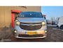 Opel Vivaro bestel 1.6 CDTI L2H1 Sport/MARGE DUS BTW VRIJ/AIRCO/CRUISECONTROL