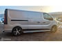 Opel Vivaro bestel 1.6 CDTI L2H1 Sport/MARGE DUS BTW VRIJ/AIRCO/CRUISECONTROL