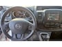Opel Vivaro bestel 1.6 CDTI L2H1 Sport/MARGE DUS BTW VRIJ/AIRCO/CRUISECONTROL