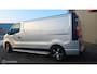 Opel Vivaro bestel 1.6 CDTI L2H1 Sport/MARGE DUS BTW VRIJ/AIRCO/CRUISECONTROL