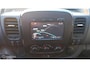 Opel Vivaro bestel 1.6 CDTI L2H1 Sport/MARGE DUS BTW VRIJ/AIRCO/CRUISECONTROL