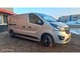 Opel Vivaro bestel 1.6 CDTI L2H1 Sport/MARGE DUS BTW VRIJ/AIRCO/CRUISECONTROL