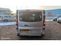 Opel Vivaro bestel 1.6 CDTI L2H1 Sport/MARGE DUS BTW VRIJ/AIRCO/CRUISECONTROL